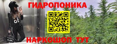 круглые Нягань