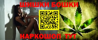 ECSTASY Обь