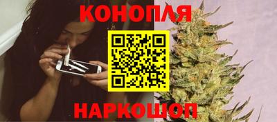 ECSTASY Обь