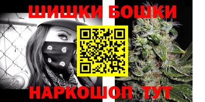 ECSTASY Обь