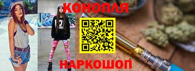 круглые Нягань