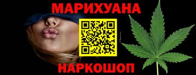 круглые Нягань